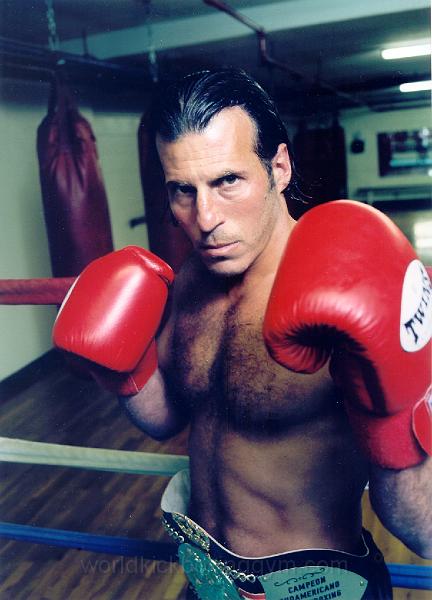 Alek Haimovici (22).JPG